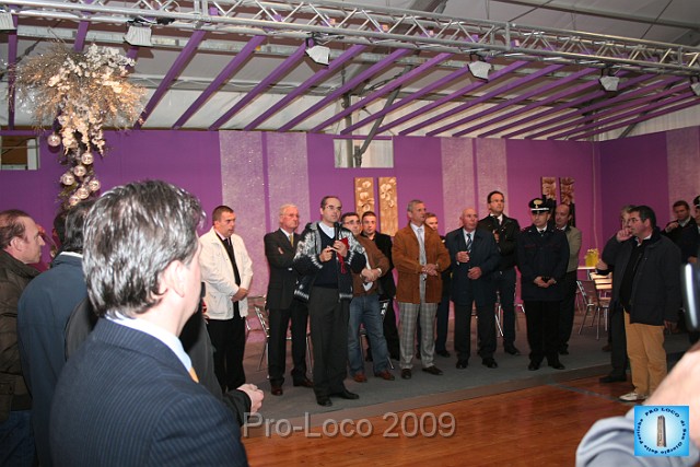 Inaugurazione 22^ Mostra Mercato (31).JPG